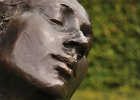 4.07d- Liesbeth, detail.tiff  Liesbeth 4.07